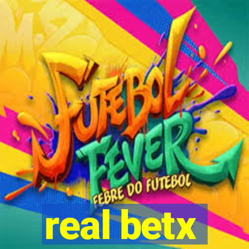 real betx